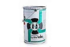 Invebi PU mebel boyası