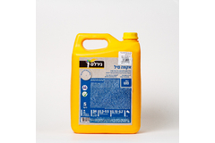 Aqua Seal daş lakı