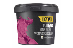 One Wall Eksteryer Boya