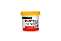 Prosimo Ointment