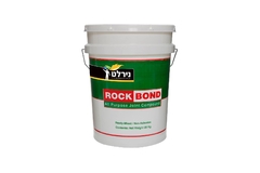 Rock Bond