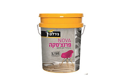 Dekorativ NOVA Francesca