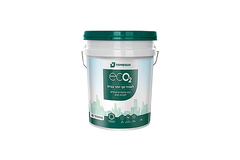 eco2
