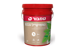 Supercryl ECO