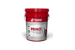Primo