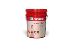 Terno 90 coarse acrylic schlicht