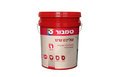 Shlicht Terano 50 Mineral Eksteryer boya