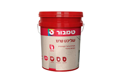 Shlicht Terano 90 Mineral Eksteryer boya