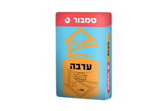 Arava Akril Eksteryer Boya