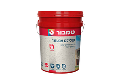 Acrylic Plaster TM 50 Eksteryer boya
