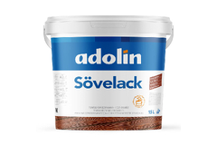 Sövəlack Dekorativ Kaplama və Vernik