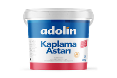 Adolin Örtük Astarı