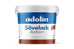 Adolin Sövelack Astar